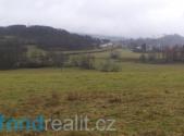 Prodej - pozemek, zemědělská půda, 21 494 m²