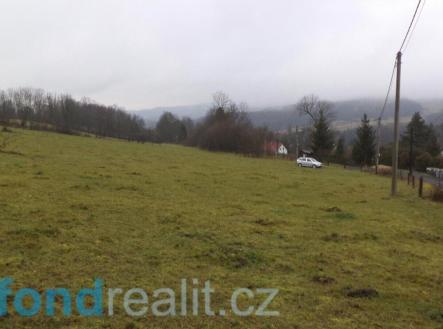 . | Prodej - pozemek, zemědělská půda, 21 494 m²