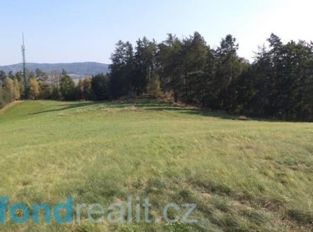 . | Prodej - pozemek, ostatní, 25 345 m²