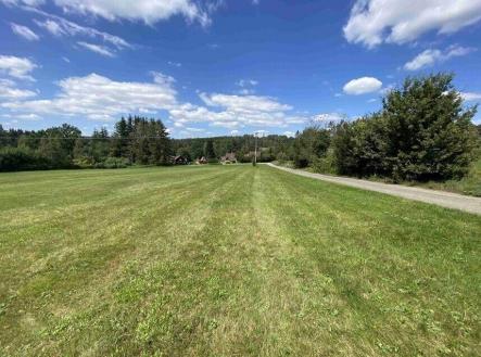 Prodej - pozemek, ostatní, 3 466 m²