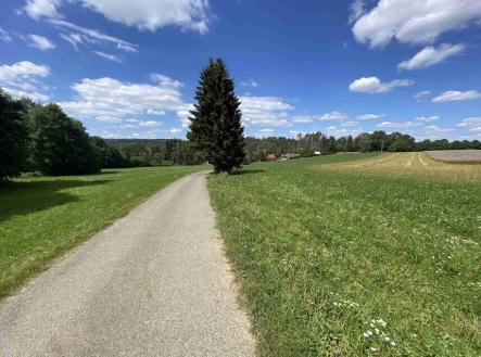 Prodej - pozemek, ostatní, 3 466 m²