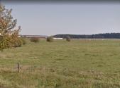 Prodej - pozemek, zemědělská půda, 9 944 m²