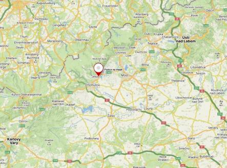 Prodej - pozemek, ostatní, 216 m²