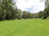 Prodej - pozemek, ostatní, 3 601 m²