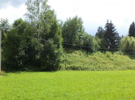 Prodej - pozemek, ostatní, 3 601 m²