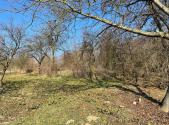 Prodej - pozemek pro bydlení, 1 821 m²