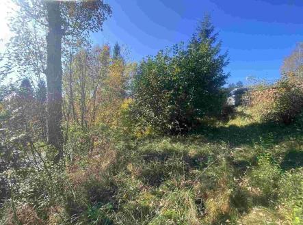 Prodej - pozemek, ostatní, 179 m²