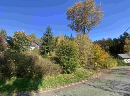 Prodej - pozemek, ostatní, 179 m²