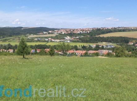 . | Prodej - pozemek, ostatní, 10 906 m²