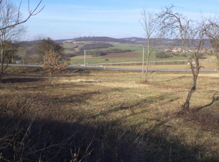 Prodej - pozemek, ostatní, 2 962 m²