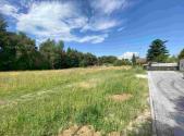 Prodej - pozemek pro bydlení, 1 007 m²