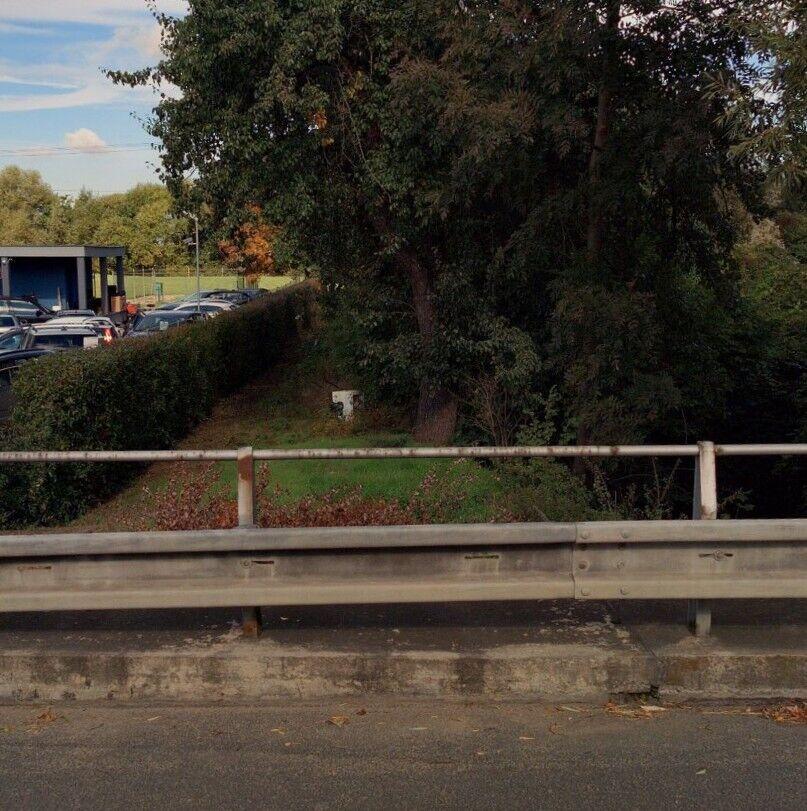 Prodej pozemku Nové Dvory u Kutné Hory