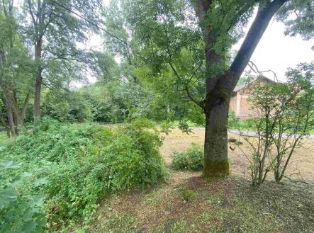 Prodej - pozemek, ostatní, 1 993 m²