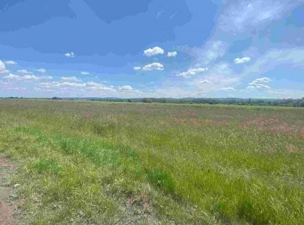 Prodej - pozemek, ostatní, 2 873 m²