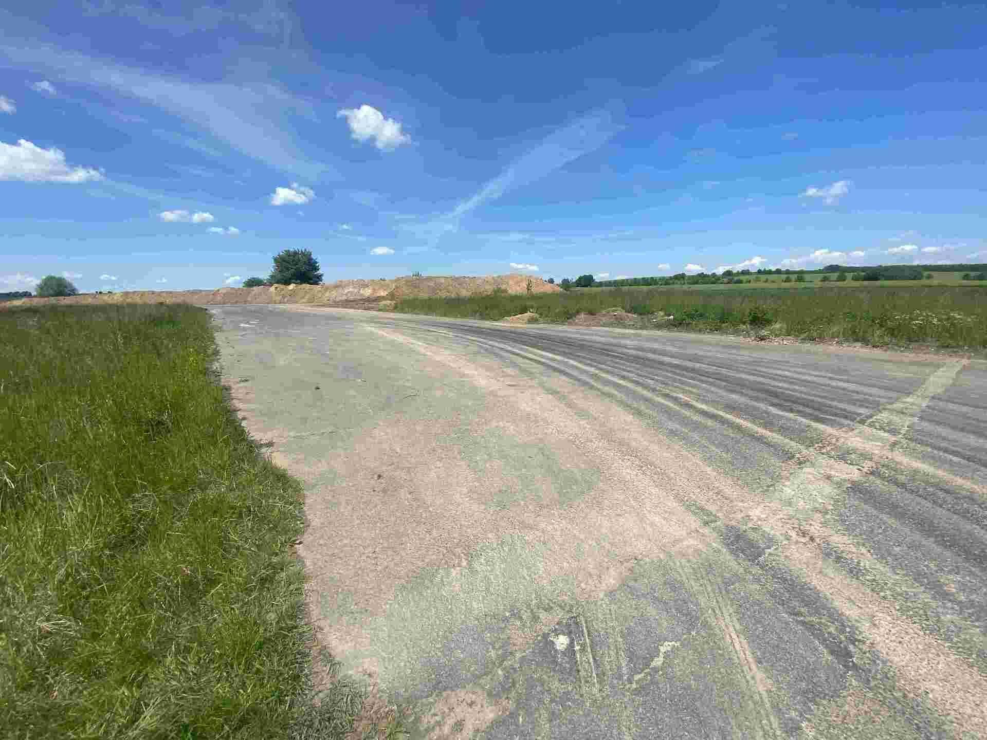 Dražba pozemků Kravaře ve Slezsku