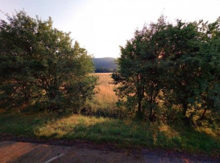 Prodej - pozemek, ostatní, 278 m²