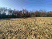 Prodej - pozemek, zemědělská půda, 5 206 m²