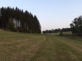 Prodej - pozemek, zemědělská půda, 14 711 m²