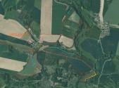 Prodej - pozemek, ostatní, 7 060 m²