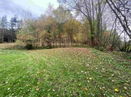 Prodej - pozemek, ostatní, 1 679 m²