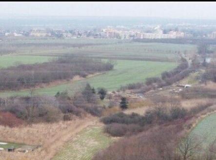 Prodej - pozemek, ostatní, 1 366 m²