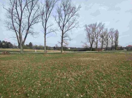 Prodej - pozemek pro bydlení, 3 502 m²