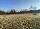 Prodej - pozemek, zemědělská půda, 785 m²