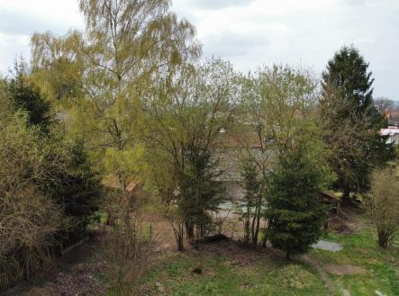 Prodej - dům/vila, 94 m²