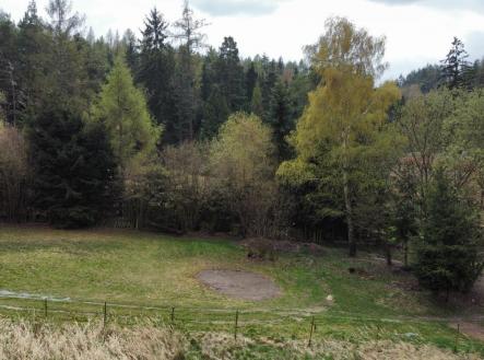 Prodej - dům/vila, 94 m²