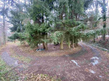 Prodej - pozemek, ostatní, 23 222 m²