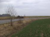 Prodej - pozemek, ostatní, 3 570 m²
