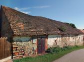 Prodej - dům/vila, 316 m²