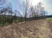 Prodej - pozemek pro bydlení, 1 757 m²