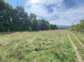 Prodej - pozemek, ostatní, 601 m²