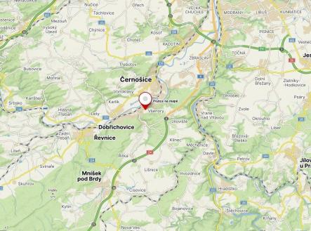 Prodej - pozemek, ostatní, 601 m²