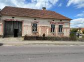 Prodej - dům/vila, 99 m²