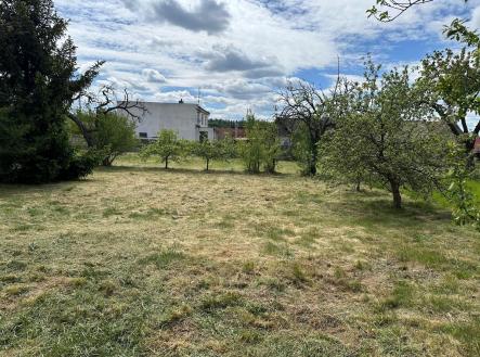 Prodej - dům/vila, 99 m²