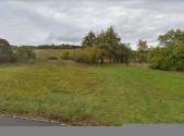 Prodej - pozemek, zemědělská půda, 5 233 m²