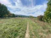 Prodej - pozemek, ostatní, 601 m²