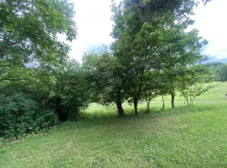 Prodej - pozemek, ostatní, 343 m²