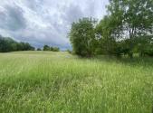 Prodej - pozemek, zemědělská půda, 12 772 m²