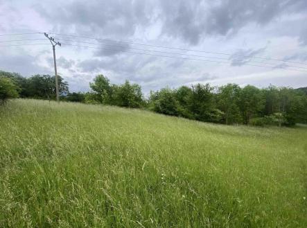 Prodej - pozemek, zemědělská půda, 12 772 m²