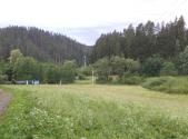 Prodej - pozemek pro bydlení, 18 922 m²