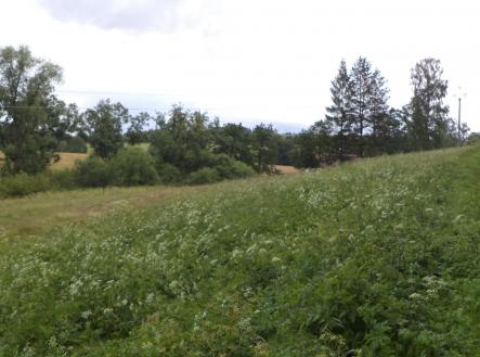 Prodej - pozemek pro bydlení, 18 922 m²