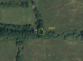 Prodej - pozemek, ostatní, 228 m²