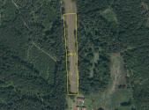 Prodej - pozemek, ostatní, 7 718 m²