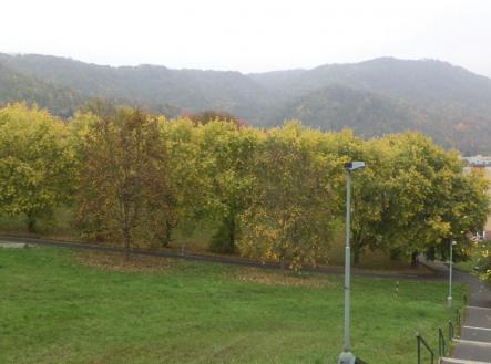 Prodej - pozemek, ostatní, 450 m²