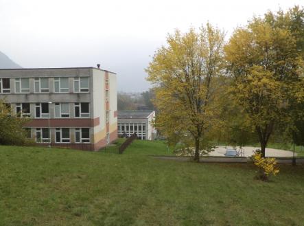 Prodej - pozemek, ostatní, 450 m²