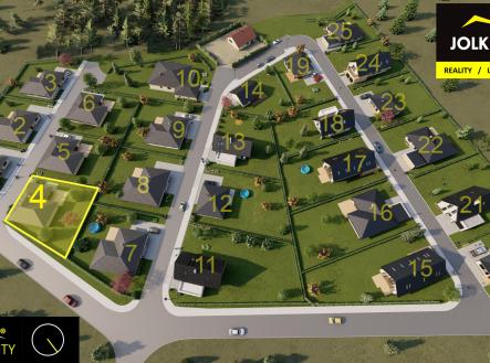 prodej domů a stavebních pozemků Uhlířov | Prodej - dům/vila, 127 m²