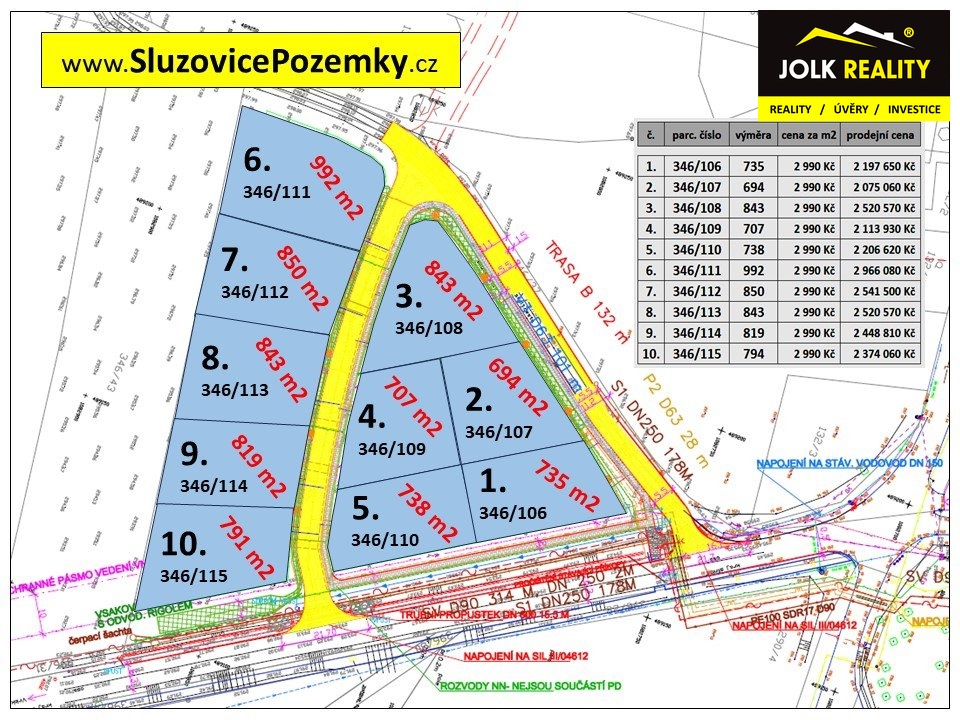 SLUŽOVICE-pozemky---JOLK-REALITY-Opava---01-05-2024